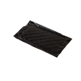 Soaker Pads