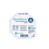 DynaGinate™ Calcium Alginate Dressings