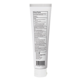 Vitamins A&D Ointments