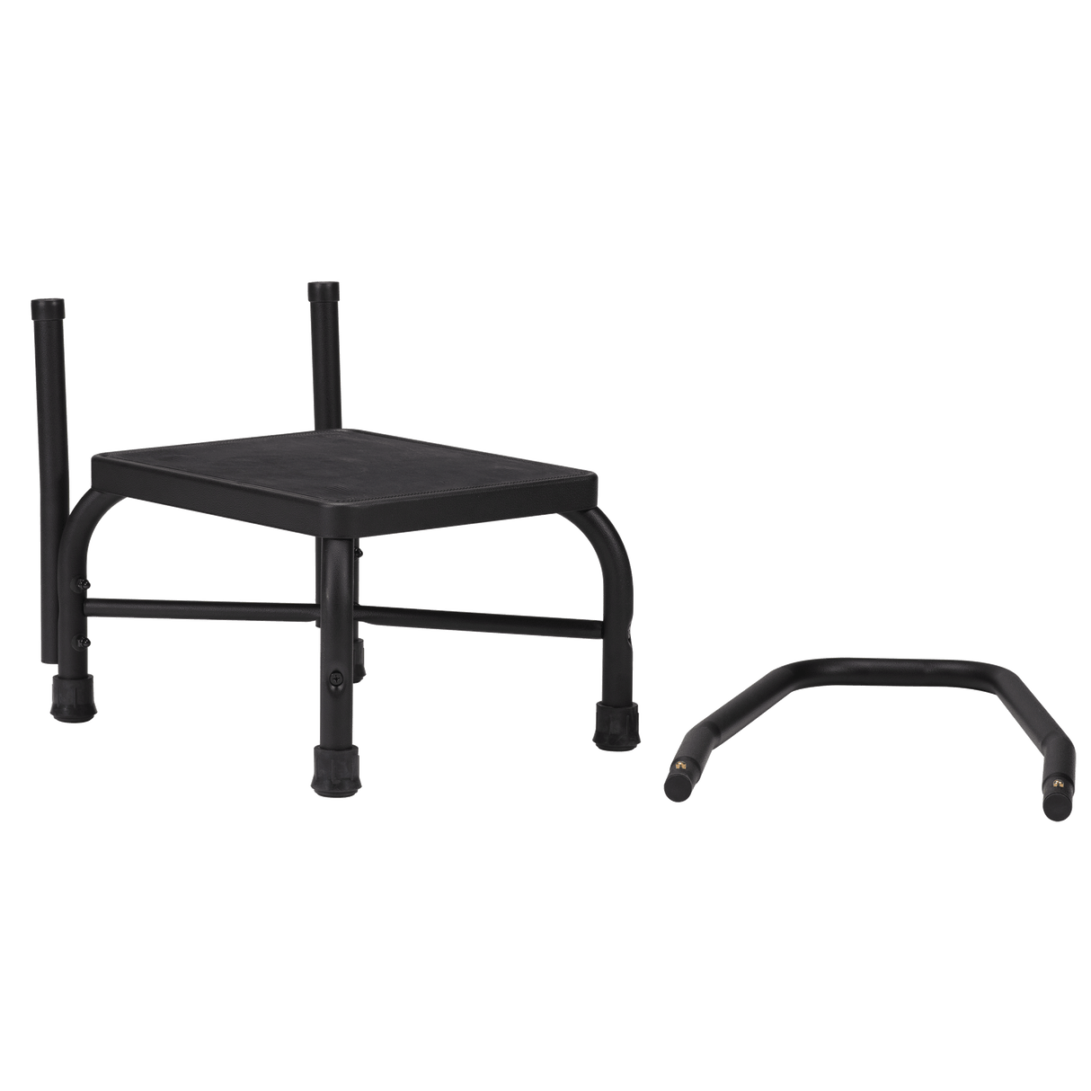 Bariatric Foot Stools