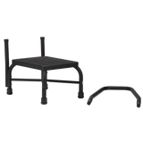 Bariatric Foot Stools