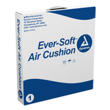 Ever-Soft Air Cushions