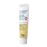 Bacitracin Zinc Ointments USP