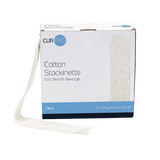 Cotton Stockinettes