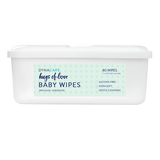 Hugs of Love Baby Wipes