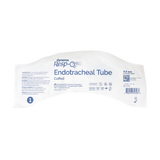 Endotracheal Tube - Cuffed