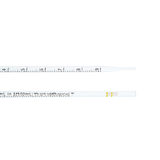 Serological Pipettes