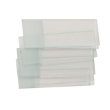 Microscope Slides