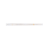 Serological Pipettes