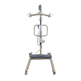 Bariatric HD Electric Patient Lift