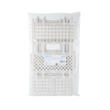Test Tube Racks