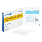Petroleum Gauze Dressings