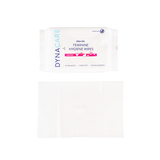 Feminine Hygiene Wipe Pack - 40 wipes per pack, 5.5" x 8"