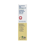 Bacitracin Zinc Ointments USP