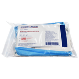 Obstetrical Kits