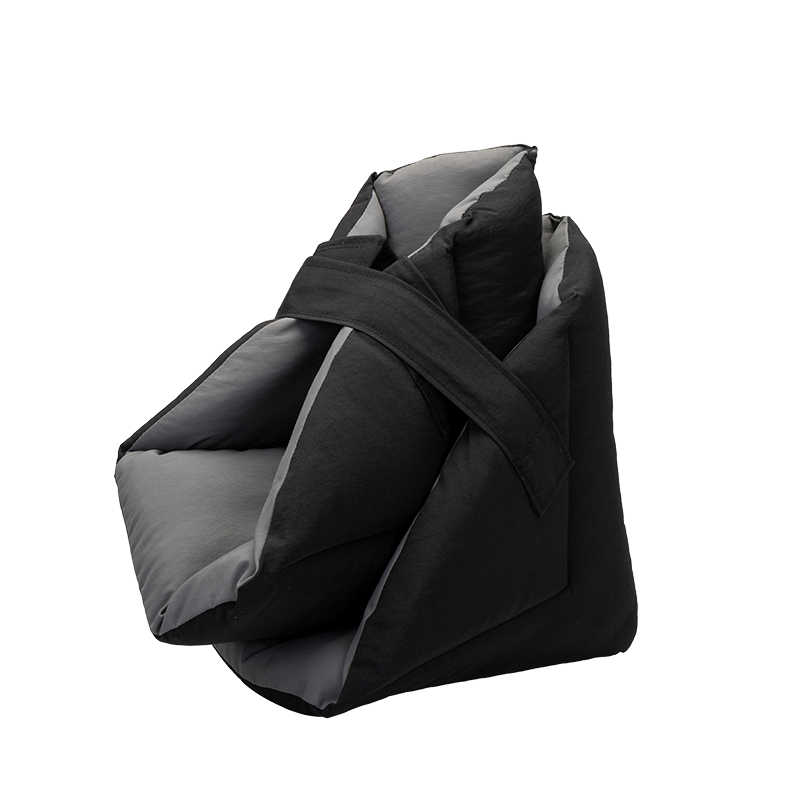 Heel Protector