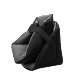 Heel Protector