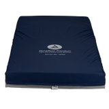 DynaRest™ Premium Visco-Gel Infused Foam Mattresses
