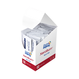 XeroBurn™  Burn Gel