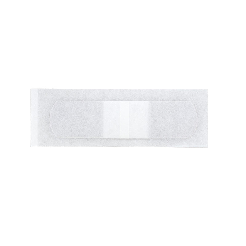 ColorFit Adhesive Fabric Bandages
