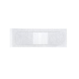 ColorFit Adhesive Fabric Bandages