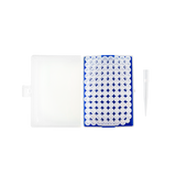 Universal Pipette Tips with Filter
