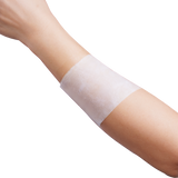 Petroleum Gauze Dressings