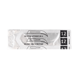 Medi-Cut Surgical Blades