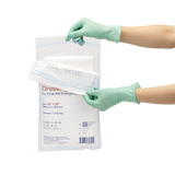 Multi-Trauma Dressing
