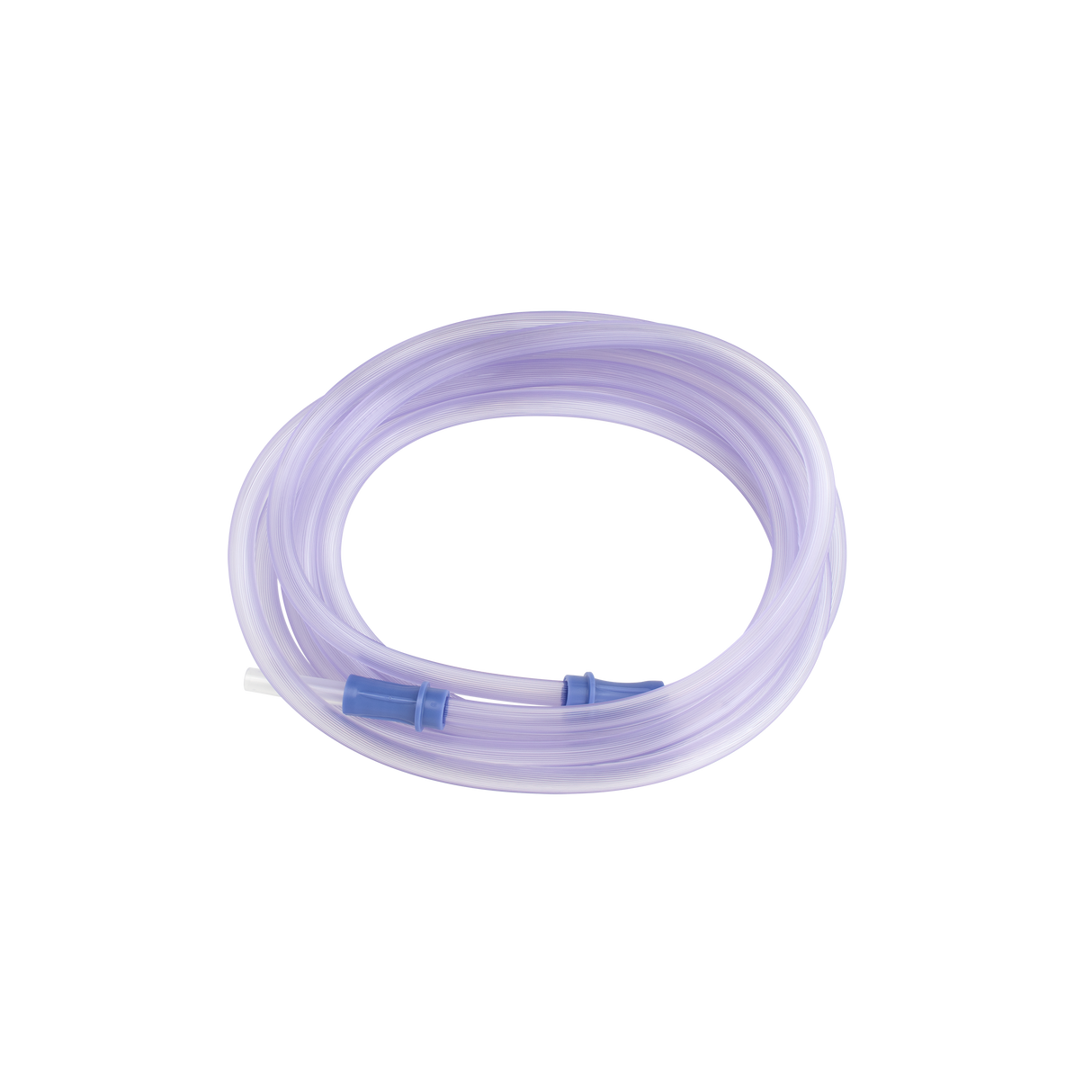 Suction Connecting Tubing