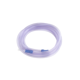 Suction Connecting Tubing