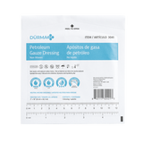 Petroleum Gauze Dressings