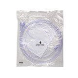 Nasal Oxygen Cannulas - Cushion Tip