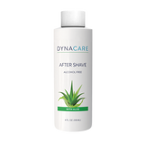 After Shave Lotion - 4 fl. oz.
