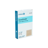 DynaGinate™ Calcium Alginate Dressings