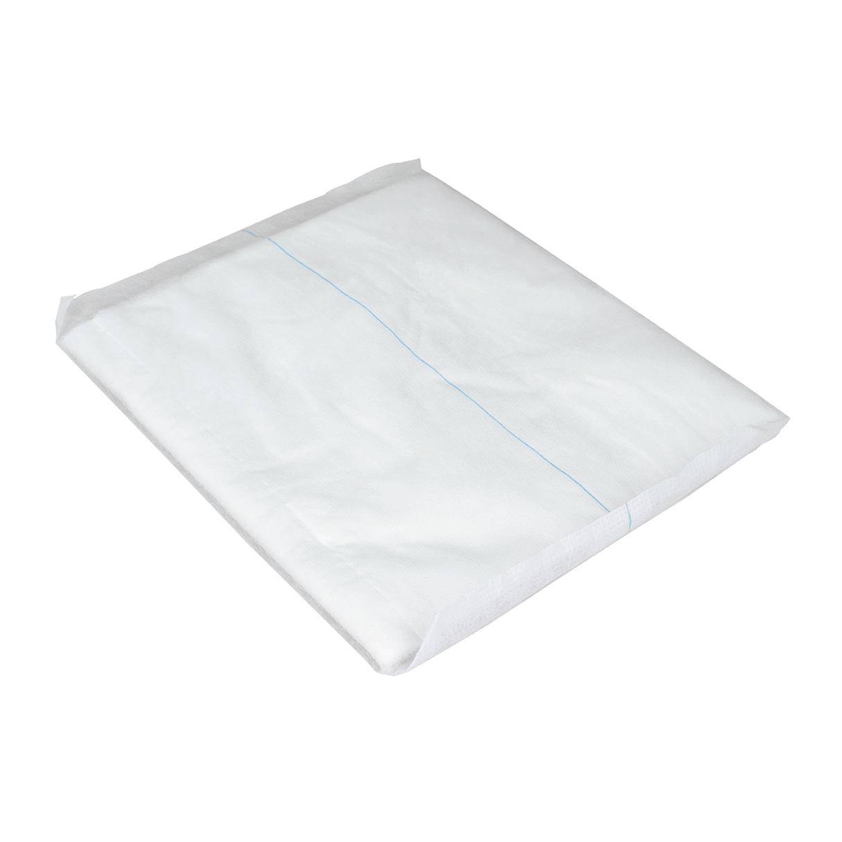 Combine Pads - Sterile & Non-Sterile
