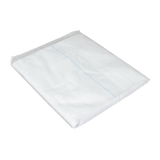 Combine Pads - Sterile & Non-Sterile
