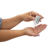 Hand Sanitizer