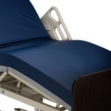 DynaRest™ Deluxe Tri-Layer Foam Mattress