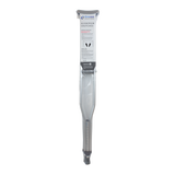 Aluminum Crutches