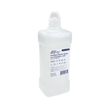 Prefilled Sterile Water for Inhalation (Nebulizer)