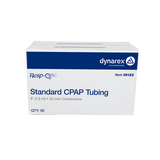 Standard CPAP Tubing