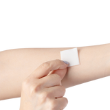Sting Relief