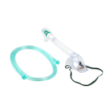 Venturi Masks - With Dilutors or Dial