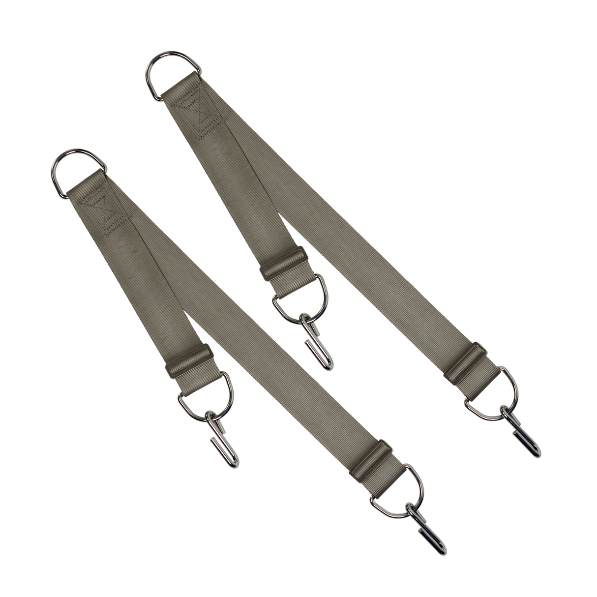 Replacement Straps for Standard Slings