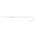 Intubating Stylettes