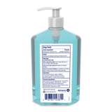 dynaSoap — Antibacterial Soap, 7.5 oz.