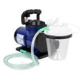Suction Units