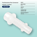 Tubes & Connectors