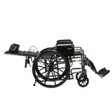 DynaRide™ Reclining Wheelchairs